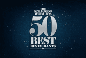 These Dubai Based Restaurants Made It To The List Of The World’s Top 50 Restaurants