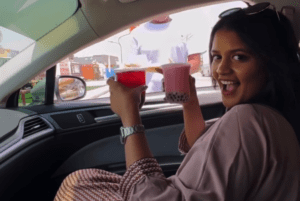 This Place Is Dubai’s Latest Drive Through & Here Is What We Think Of It