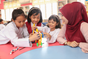 Dubai: Al Shindagha Museum & Etihad Museum To Host Summer Camps For Kids