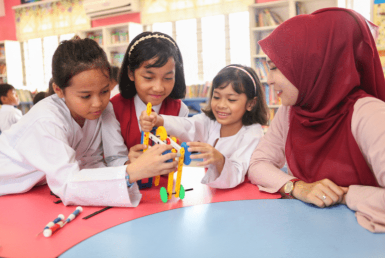 Dubai: Al Shindagha Museum & Etihad Museum To Host Summer Camps For Kids