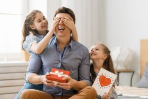 15 Best Places To Spoil Dad This Fathers Day In Dubai and Abu Dhabi