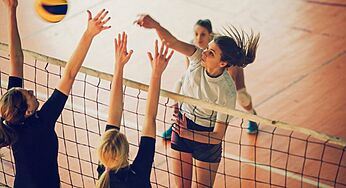 5 Indoor Sporting Escapes: Beat the Summer Heat in Dubai & Abu Dhabi