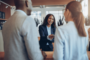 13 Discounts & Promotions For EID Card-Holders in Dubai: Resident- Exclusive Offers For 2023