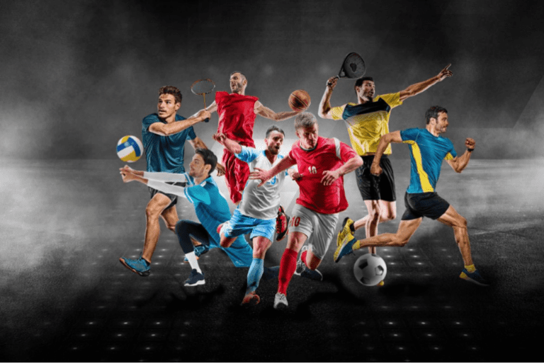 Abu Dhabi Summer Sports Expands To Al Ain, Offering More Opportunities For Sports Enthusiasts