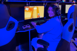 Game On: Dive Into Dubai’s Gaming Scene At These 7 Must-Visit Online Gaming Cafes