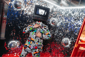 Dance, Chill, Repeat: Experience The Thrill of Barasti’s Disco Tropicana This Summer