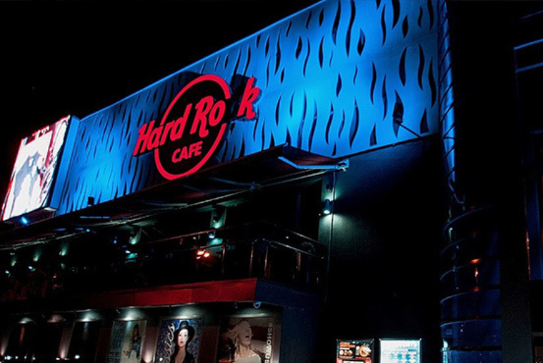 What To Expect This August In Dubai: Concerts, Events, And Exciting Activities To Enjoy