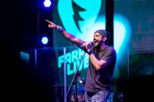 Dubai: Farhan Akhtar To Perform Live At Coca-Cola Arena On 1st September