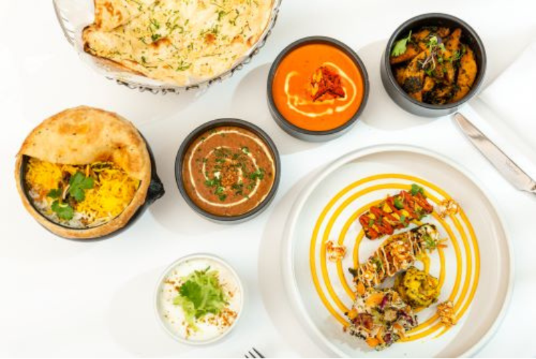 Dubai: Top 10 Things You Should Do To Celebrate The Last Long Weekend Of The Year