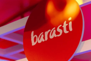Join The Fun At Barasti’s Beer Olympics & Live Music Fiesta In Their Summer Tent This August 26th
