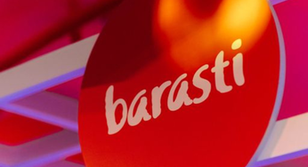 Join The Fun At Barasti’s Beer Olympics & Live Music Fiesta In Their Summer Tent This August 26th
