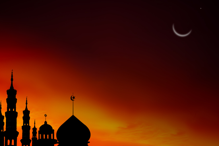 9 Day Weekend Expected For Eid al Fitr 2024 Gulfbuzz