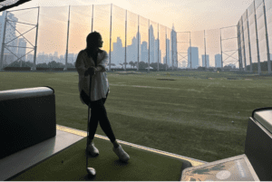 These Are The Top 15 Things You Can Do Around Dubai For Less Than AED 50 Or Absolutely Free!