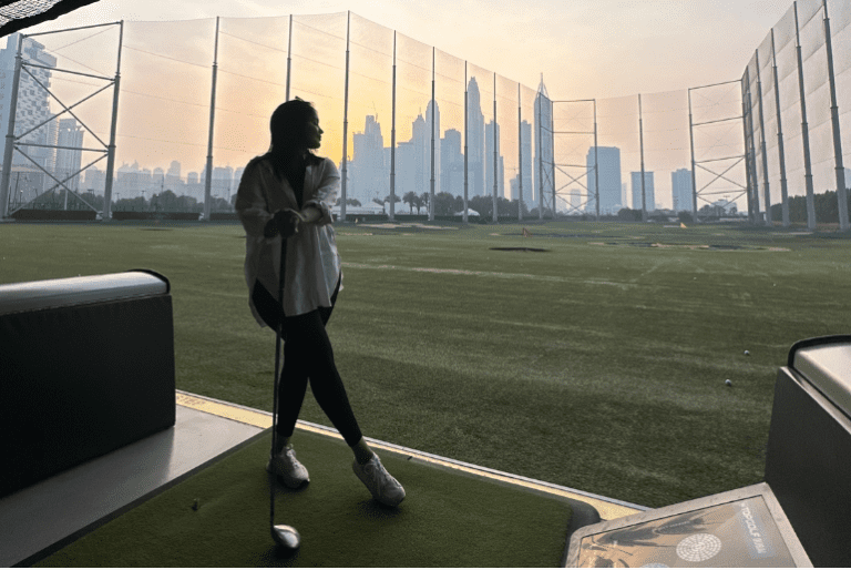 These Are The Top 10 Things You Can Do Around Dubai For Less Than AED 50 Or Absolutely Free!