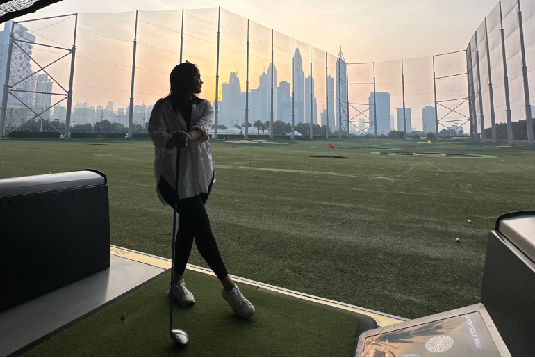 These Are The Top 15 Things You Can Do Around Dubai For Less Than AED 50 Or Absolutely Free!