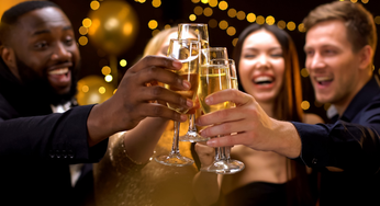 Exclusive Deals Happening In Dubai Right Now – Under AED 70