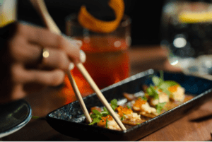 Dubai: Indulge In These Fantastic Deals Over The Second Last Long Weekend Of The Year