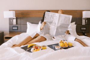 Abu Dhabi & Dubai: 20 Staycation Deals To Enjoy For The Second Last Long Weekend Of 2023