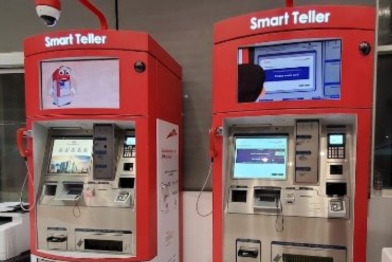 StepByStep Guide Get Your Driving License In Less Than 10 Minutes