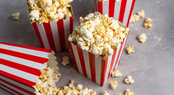 Indulge In Bollywood Blockbusters Every Sunday At This Sports Bar In Dubai