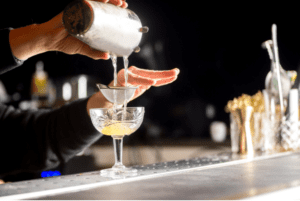 Dubai’s Best-Kept Secrets: Revealing 18 Of Dubai’s Most Hidden Speakeasies And Secret Bars