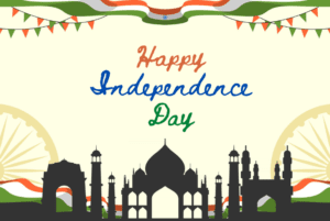 Celebrate India & Pakistan’s Independence Day At City Centre Deira