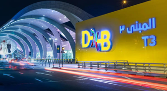 Dubai International Airport Is Expanding – Here’s Everything You Need To Know