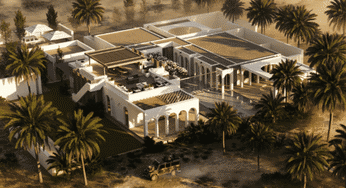 Abu Dhabi Revamps Holiday Home Policy: Now Vacation At Farmhouses & More