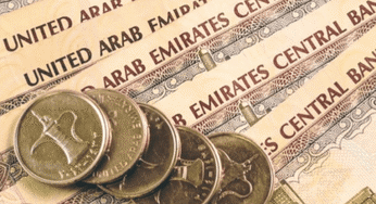 10 Things You Can Buy In Dubai Under AED 5