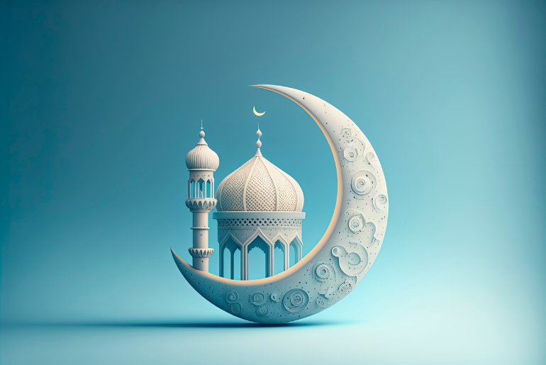 Predicted Dates For Ramadan 2024 Have Been Revealed - Gulfbuzz