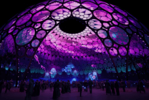 These 28 Locations Around UAE Have Been Nominated For The ‘Remarkable Venue Awards’