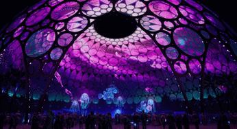 These 28 Locations Around UAE Have Been Nominated For The ‘Remarkable Venue Awards’