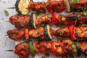 #GulfBuzzRecommends: Here Are Top 5 Of Our Favourite Dishes Under AED 10 In Sharjah