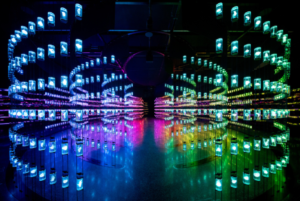 These Are The Most Unique Experiences In The UAE – Better Than Desert Safaris & Shopping