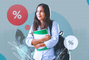 10 Student Exclusive Discounts For University Students In Dubai