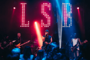 Save The Date: Lock, Stock & Barrel’s ‘Battle Of The Bands’ Finale To Be Held On Aug 30th