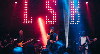 Save The Date: Lock, Stock & Barrel’s ‘Battle Of The Bands’ Finale To Be Held On Aug 30th