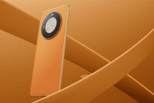 Are You A Phone Fanatic? If So Then These Are The Top 5 Reasons You Need To Get The New HONOR X9b