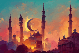 GIVEAWAY ALERT: Win A Chance To Dine At Akiba Dori – Abu Dhabi’s Funkiest Japanese Restaurant