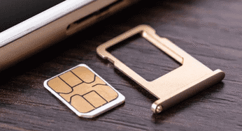 Step-By-Step Guide To Staying Connected While Traveling In Dubai With A Tourist SIM