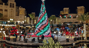 4 Winter Markets That You Can Still Enjoy In 2024