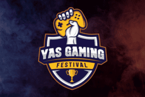 The Annual Yas Gaming Festival Is Finally Here ;  Complete Guide Inside