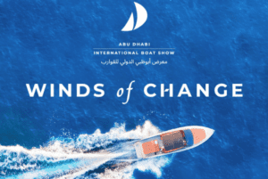 The Abu Dhabi International Boat Show Returns This November For Its 5th Edition – Buy Your Tickets