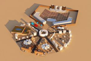 Abu Dhabi: The Liwa Village Festival Returns This December – Everything You Need To Know