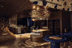 An Affordable UAE To India Passenger Ship Is Launching Soon – Here’s Everything You Need To Know