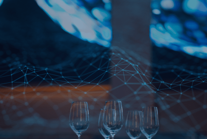 There’s A New AI Powered Restaurant In Downtown Dubai