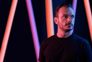 There’s An All-New Music Spectacle In Dubai – Join The Drum N Bass Party With Andy C