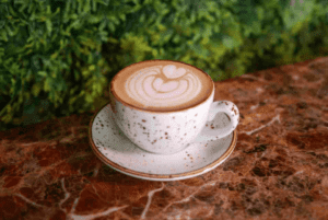 The First 50 Customers At Flying Catch On Intentional Coffee Day Can Claim A Free Coffee – Here’s How