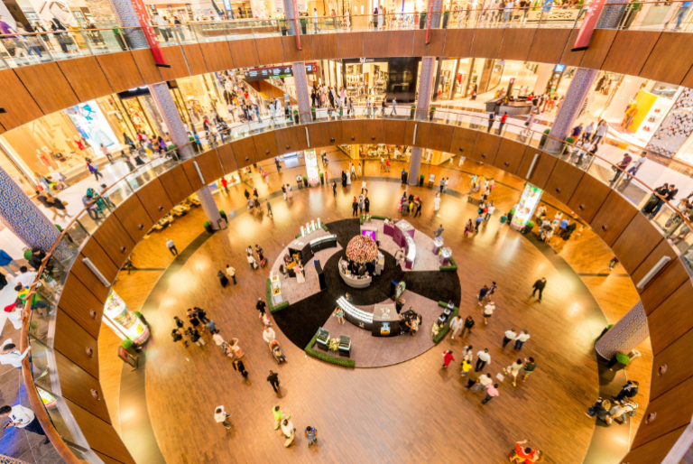 2-5-Dubai-Mall-Attractions