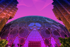 Here Are All The Upcoming Events To Expect From Dubai Expo City – From October 2023 Till March 2024